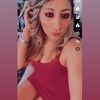 Mendez Ingrid - @mendezingrid - Poshmark